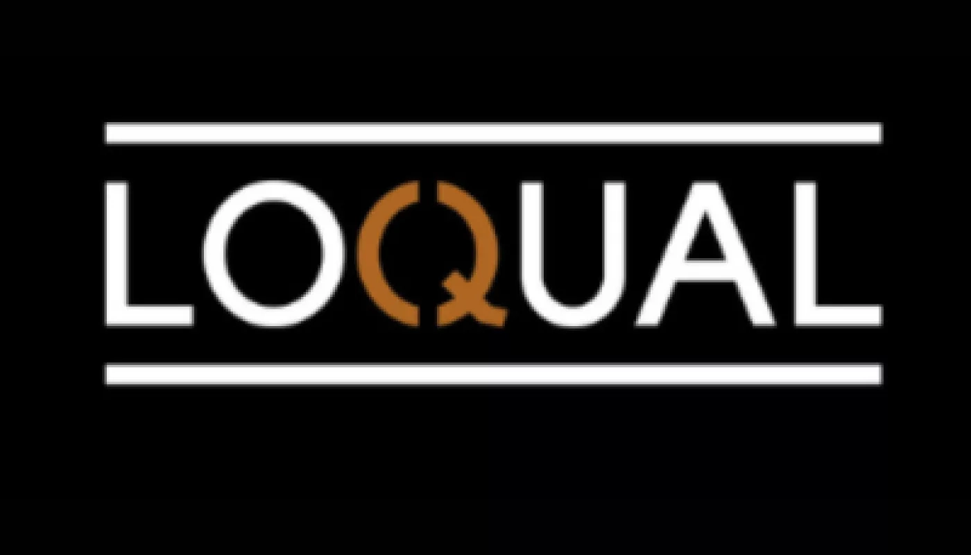 Loqual_logo