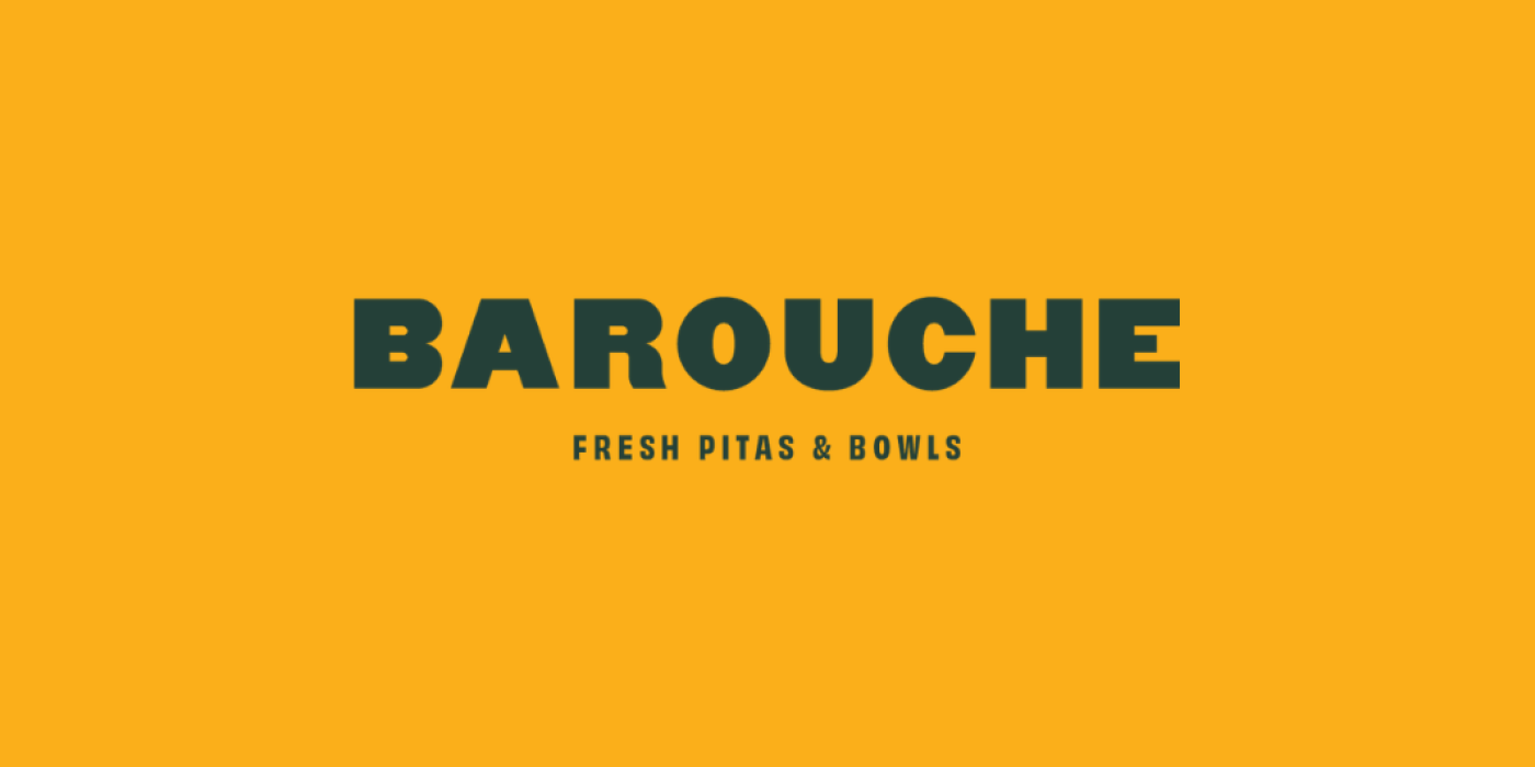 Barouche Quartier Bleu
