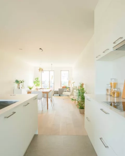 stijlvolle-appartementen