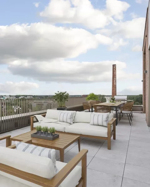 Penthouse-BLVD