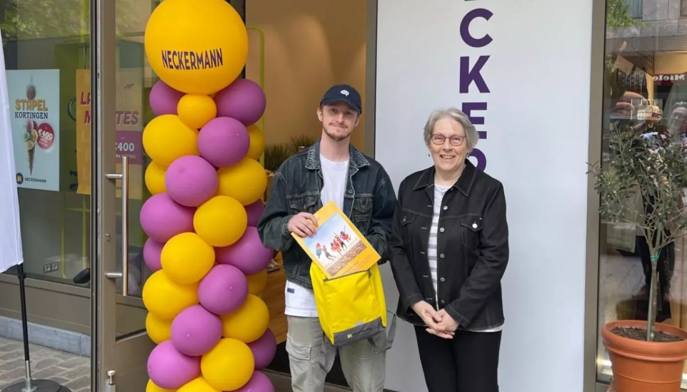 neckermann_winnaar