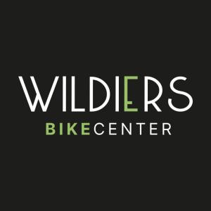 Wildiers Bike Center