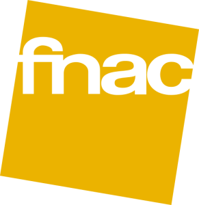 Fnac_Hasselt_QuartierBleu