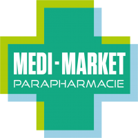 Medi-Market_Hasselt_QuartierBleu