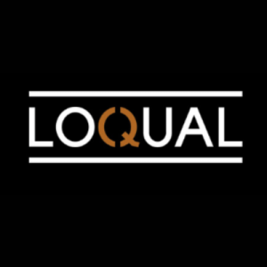 Loqual_logo400x400