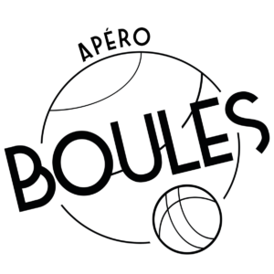 Apéro Boules
