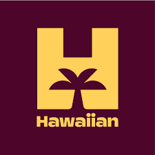 HawaiianPokéBowl_Hasselt_QuartierBleu