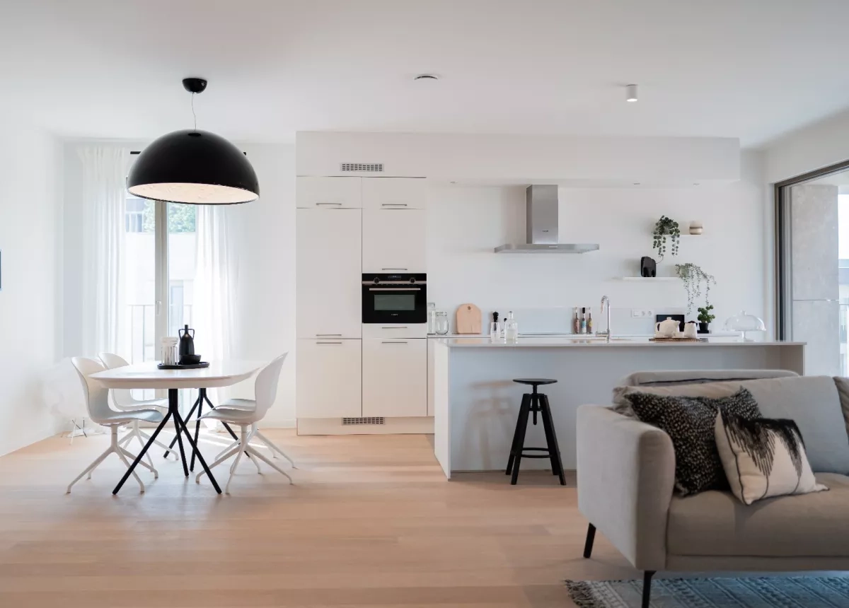 Hasselt-QuartierBleu-interieur-snelverhuizen