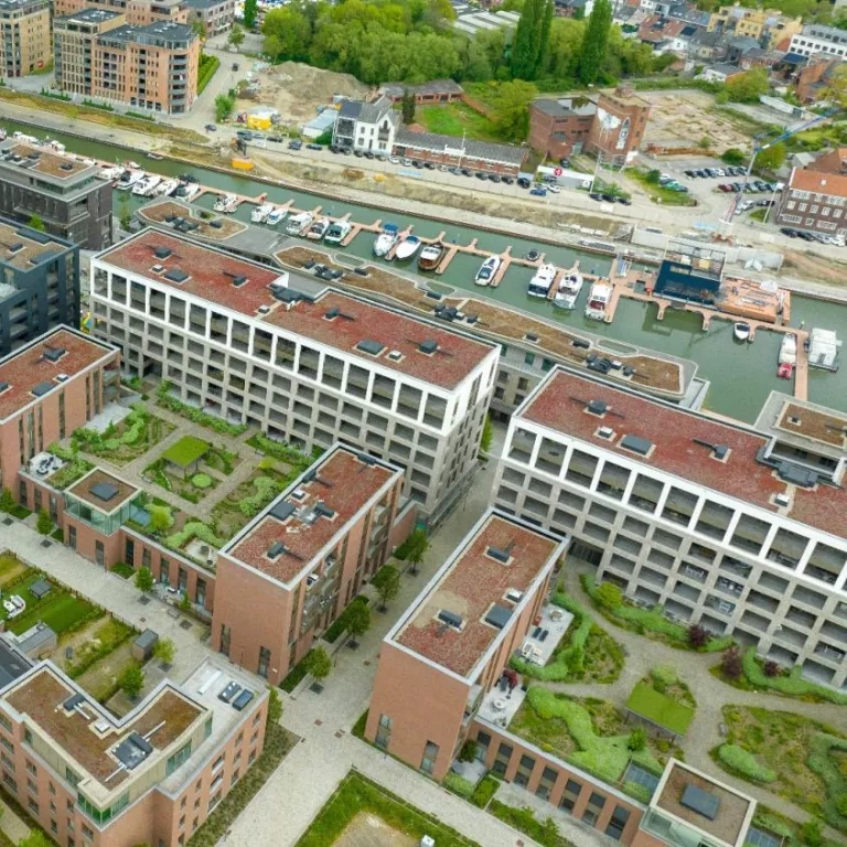 Wonen_Groen_QuartierBleu