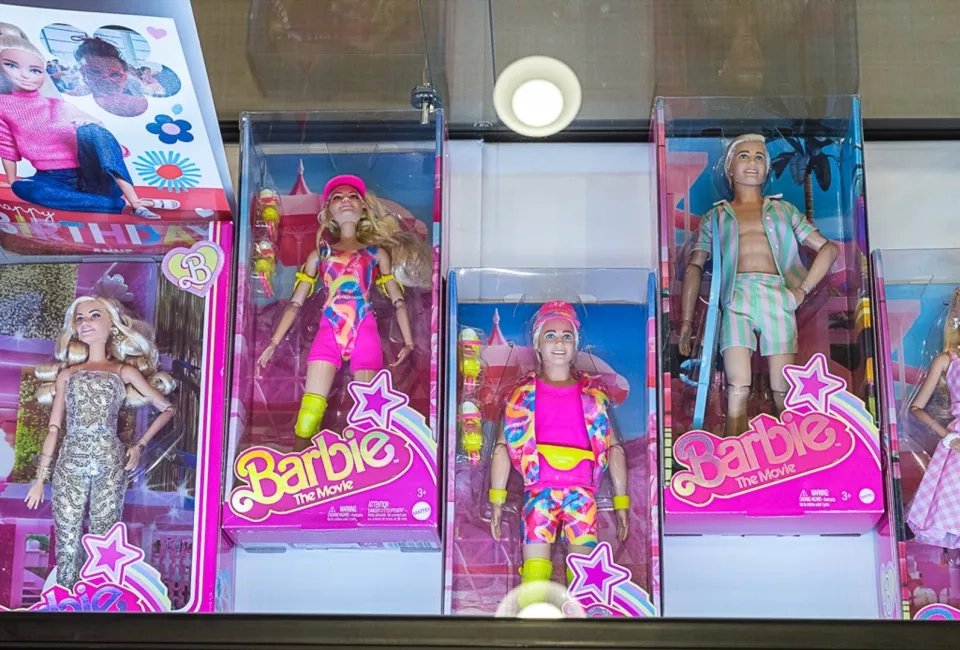 Barbie_kleiner