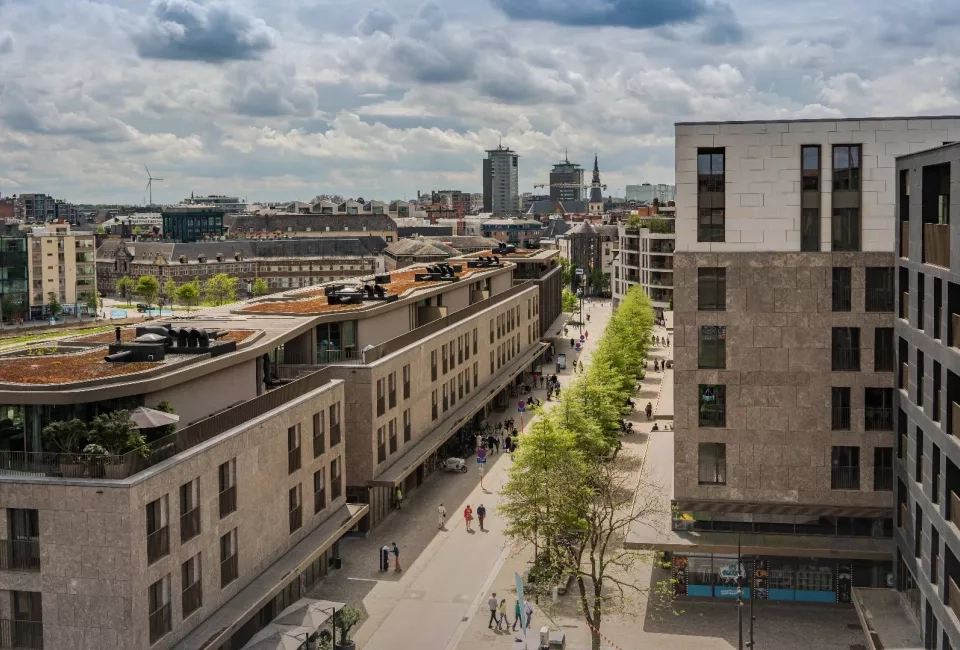 QuartierBleu_Shoppingboulevard