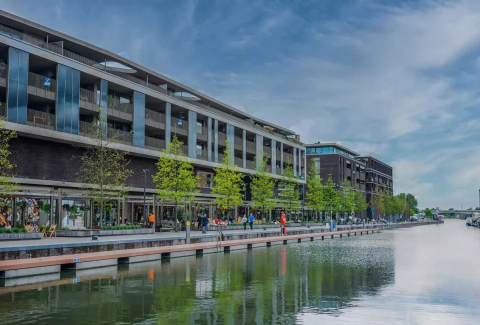 QuartierBleu_Groenebuurt