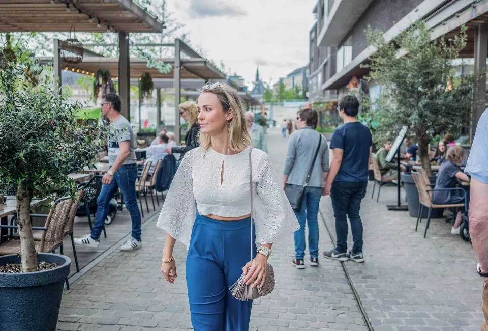Koopzondag_QuartierBleu2023