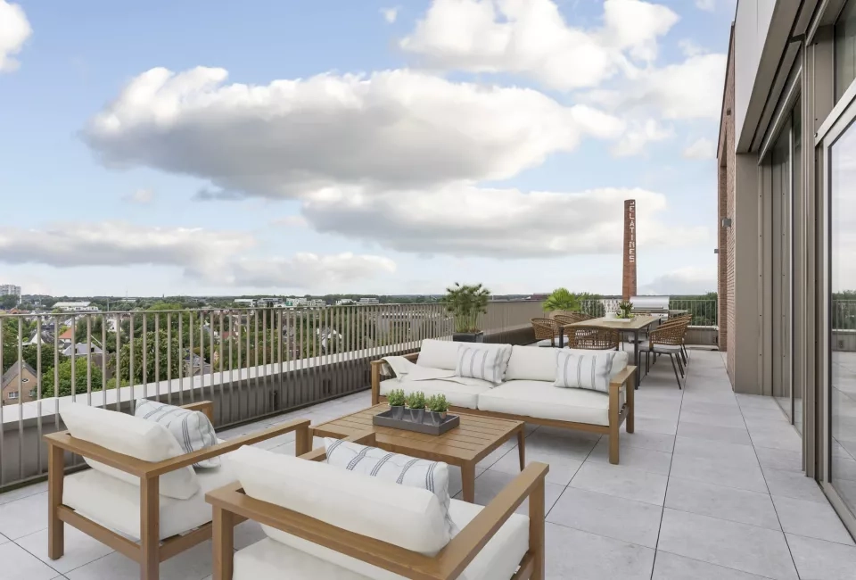 Penthouse