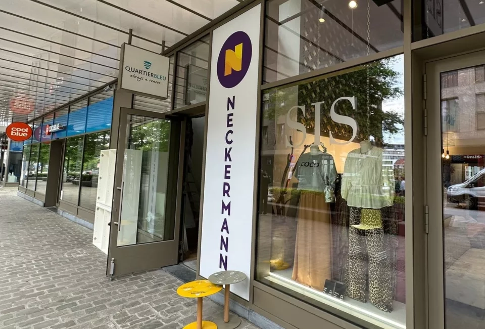 neckermann_QB