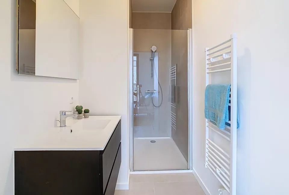 QB G10.002 - badkamer 02