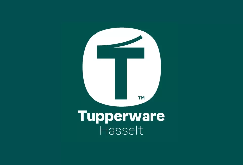 Tupperware-header