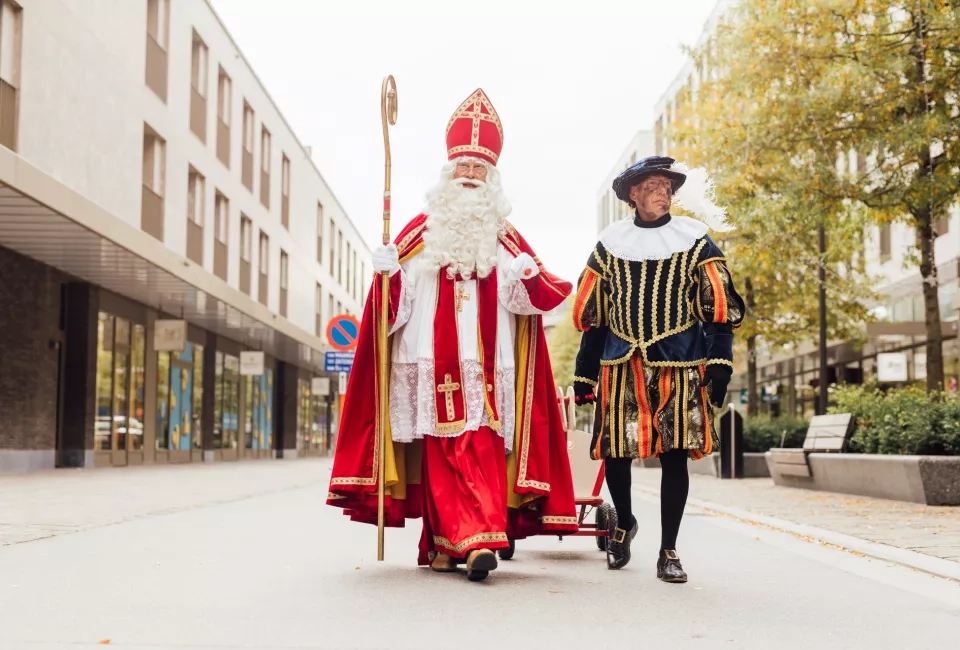 sint